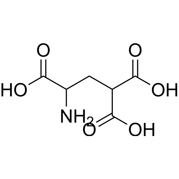 γ-Carboxy-DL-glutamic acid 56271-99-9